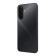 Samsung Galaxy A17 6.7" FHD+ MediaTek 4GB RAM 128GB Storage Dual-SIM Android Smartphone - Black