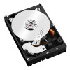 Western Digital Red Pro 2TB 3.5" SATA 6GB/s 7200RPM Internal Hard Drive