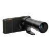OPPO Find X9 Ultra Hasselblad Earth Explorer Kit