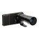 OPPO Find X9 Ultra Hasselblad Earth Explorer Kit
