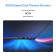 ASUS ExpertBook B5 B5405CC-LYU715X Intel Core Ultra 7 255H 16GB RAM 512GB SSD 14" Windows 11 Pro Laptop