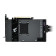 GIGABYTE AORUS GeForce RTX 5080 XTREME WATERFORCE 16GB Graphics Card