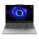 Lenovo LOQ 15IRX10 Intel Core i5-13450HX 24GB RAM 1TB SSD RTX 5060 15.6" 144Hz Windows 11 Home Gaming Laptop