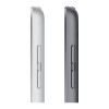 Apple iPad A2602 Apple A13 64 GB Storage 10.2 inch Touchscreen IPS iPadOS 15 Tablet
