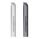 Apple iPad A2602 Apple A13 64 GB Storage 10.2 inch Touchscreen IPS iPadOS 15 Tablet