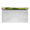Dell XPS 13 9350 Intel Core Ultra 7 256V 16GB RAM 512GB SSD 13.4" Windows 11 Pro Copilot+ Business Laptop