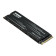 Klevv CRAS C910 K01TBM2SP0-10G 1TB M.2 2280 NVMe PCIe 4.0 SSD