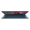 Refurbished - Lenovo Yoga Slim 7 14AKP10 AMD Ryzen AI 5 340 16GB RAM 512GB SSD 14" Windows 11 Home Laptop
