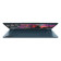 Refurbished - Lenovo Yoga Slim 7 14AKP10 AMD Ryzen AI 5 340 16GB RAM 512GB SSD 14" Windows 11 Home Laptop