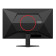 AOC G4 27G4ZRE 27" Full HD 260Hz Fast IPS 1ms Gaming Monitor