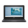 Dell ChromeBook 3100 Intel Celeron N 4GB RAM 16GB eMMC 11.6" Laptop