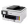 Canon MAXIFY GX6050 GX 6050  refillable colour Multifunction inkjet printer
