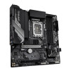 GIGABYTE B760M GAMING X WIFI6E GEN5 Intel B760 Express mATX LGA 1700 Motherboard