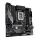 GIGABYTE B760M GAMING X WIFI6E GEN5 Intel B760 Express mATX LGA 1700 Motherboard