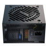 Seasonic CORE GX 650W ATX 3.1 80 PLUS Gold PSU Power Supply