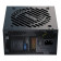 Seasonic CORE GX 650W ATX 3.1 80 PLUS Gold PSU Power Supply