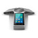 Yealink CP960 Microsoft Teams Audio conferencing System