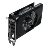 Palit GeForce RTX 3050 StormX OC 6GB GDDR6 Ampere Graphics Card