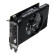 Palit GeForce RTX 3050 StormX OC 6GB GDDR6 Ampere Graphics Card