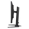 iiyama G-Master GB3290QSU-B1 32" IPS Quad HD 240Hz 1ms Freesync Premium Height Adjustable Gaming Monitor