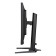 iiyama G-Master GB3290QSU-B1 32" IPS Quad HD 240Hz 1ms Freesync Premium Height Adjustable Gaming Monitor