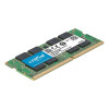 Crucial CT16G4SFRA32A 16GB 3200 MHz DDR4 Laptop RAM