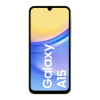 Samsung Galaxy SM-A156B 5G MediaTek 4GB RAM 128GB Storage 6.5" Super AMOLED Smartphone