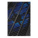 Medion Erazer Bandit P20 Intel Core i5 16GB RAM 1TB SSD NVIDIA RTX 4060 Gaming Desktop PC