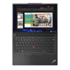 Lenovo ThinkPad E14 Gen 5 Intel Core i5-13420H 8GB RAM 256GB SSD 14" Windows 11 Pro Business Laptop