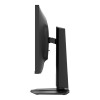 Refurbished - MSI MAG 274UPDF E16M 27" IPS Mini-LED Dual Frame UHD 4K 160Hz Height Adjustment Gaming Monitor