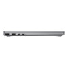 HP OmniBook X Flip 14-fk0002na Hybrid AMD Ryzen AI 7 350 16GB RAM 1TB SSD 14" Touchscreen Windows 11 Home 2-in-1 Copilot+ Laptop