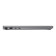 HP OmniBook X Flip 14-fk0002na Hybrid AMD Ryzen AI 7 350 16GB RAM 1TB SSD 14" Touchscreen Windows 11 Home 2-in-1 Copilot+ Laptop