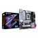 GIGABYTE B760M AORUS ELITE WIFI6E GEN5 Intel B760 mATX LGA 1700 Motherboard
