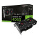 PNY NVIDIA GeForce RTX 4060 8GB XLR8 VERTO Dual OC Ada Lovelace Graphics Card