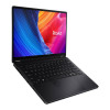 ASUS ProArt PX13 AMD Ryzen AI MAX+ 395 64GB RAM 1TB SSD 13.3" Touchscreen Windows 11 Home 2-in-1 Laptop