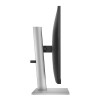 Refurbished - HP E-Series E27 G5 27" IPS Full HD Height Adjustable Monitor
