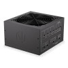 ENDORFY Supremo FM6 1000W 80+ Gold Certified Fully Modular ATX Power Supply