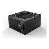 be quiet! Pure Power 12 M 750 Watt 80+ Gold Fully Modular Power Supply