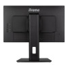 iiyama Prolite XUB2292HSU-B6 21.5" IPS Full HD 100Hz Height Adjustable Monitor with Built-In-Speakers