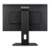 iiyama Prolite XUB2292HSU-B6 21.5" IPS Full HD 100Hz Height Adjustable Monitor with Built-In-Speakers