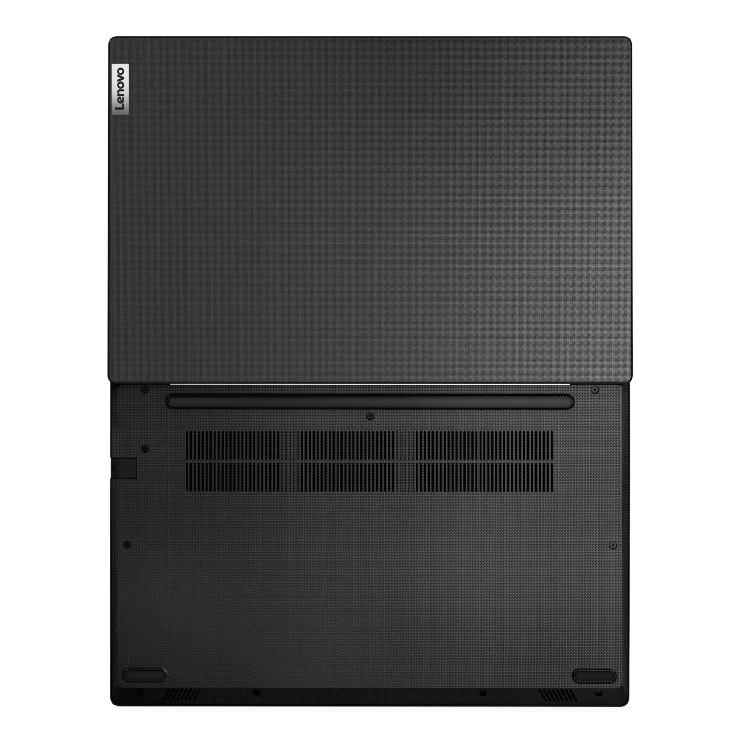 Lenovo V14 Gen 4 14