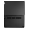 Lenovo V14 Gen 4 ABP 82YX005EUK AMD Ryzen 5 7430U 8GB RAM 256GB SSD 14" Windows 11 Pro Laptop