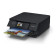 Epson Expression Premium XP-6100 Wi-Fi Inkjet Printer