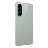 Samsung Galaxy A56 5G Exynos 8GB RAM 256GB Storage 6.7" Super AMOLED Smartphone - Awesome Olive