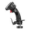 MOZA Racing AS002 MH16 FLIGHTSTICK For AB9 Flying Simulator Controls