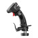 MOZA Racing AS002 MH16 FLIGHTSTICK For AB9 Flying Simulator Controls