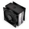 ENDORFY Fera 5 Dual 240mm CPU Air Cooler