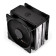 ENDORFY Fera 5 Dual 240mm CPU Air Cooler