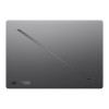 ASUS ROG Zephyrus G14 GA403UP-QS005W AMD Ryzen 9 270 32GB RAM 1TB SSD RTX 5070 14" Windows 11 Home Gaming Laptop