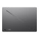 ASUS ROG Zephyrus G14 GA403UP-QS005W AMD Ryzen 9 270 32GB RAM 1TB SSD RTX 5070 14" Windows 11 Home Gaming Laptop